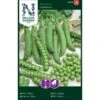 Marvært 'Markana' Pisum Sativum 'Markana' Pose Med Frø Eller Løg, 25 1 Marvært 'Markana' Pisum Sativum 'Markana' Pose Med Frø Eller Løg, 25 -Osmo Salgsbutik p20452 34829 pisum sativum markana b03a