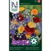 Sommerblomster Mix Big Pack Nelson Mixture Pose Med Frø Eller Løg, 25 2 Sommerblomster Mix Big Pack Nelson Mixture Pose Med Frø Eller Løg, 25 -Osmo Salgsbutik p20473 34835 nelson mixture e46f