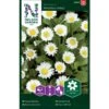 Tusindfryd 'Meadow Daisy' Bellis Perennis L. 'Meadow Daisy' Pose Med Frø Eller Løg, 20 -Osmo Salgsbutik p20651 34842 bellis perennis l meadow daisy a348