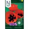 Orientalsk Valmue Papaver (Orientale-gr.) Pose Med Frø Eller Løg, 15 1 Orientalsk Valmue Papaver (Orientale-gr.) Pose Med Frø Eller Løg, 15 -Osmo Salgsbutik p20655 34858 papaver orientale gr 3dea