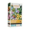 Friendly Flowers - Bimix Friendly Flowers Bee Mix Rækker Til 15 M2 -Osmo Salgsbutik p20691 37888 friendly flowers bee mix 8c2e