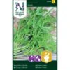 Karse 'Greek' Lepidium Sativum 'Greek' 2 Karse 'Greek' Lepidium Sativum 'Greek' -Osmo Salgsbutik p33652 37069 lepidium sativum greek 77a3