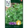 Pebermynte Mentha X Piperita L. 1 Pebermynte Mentha X Piperita L. -Osmo Salgsbutik p33707 37078 mentha x piperita l dd5a