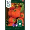 Tomat 'Balkonzauber' Solanum Lycopersicum 'Balkonzauber' -Osmo Salgsbutik p33810 37022 solanum lycopersicum balkonzauber 22e7