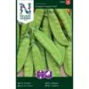 Sukkerært 'Oregon Sugar Pod' Pisum Sativum 'Oregon Sugar Pod' 1 Sukkerært 'Oregon Sugar Pod' Pisum Sativum 'Oregon Sugar Pod' -Osmo Salgsbutik p33836 37013 pisum sativum oregon sugar pod 8764