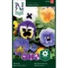 Stedmoder 'Florist Strain' Mix Viola X Wittrockiana 'Florist Strain' 1 Stedmoder 'Florist Strain' Mix Viola X Wittrockiana 'Florist Strain' -Osmo Salgsbutik p33943 37286 viola x wittrockiana florist strain a48d