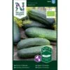 Frilandsdrueagurk 'Profi' F1 Øko Cucumis Sativus 'Profi' F1 1 Frilandsdrueagurk 'Profi' F1 Øko Cucumis Sativus 'Profi' F1 -Osmo Salgsbutik p34601 30144 cucumis sativus 1725