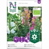 Løvemund Mix Øko Antirrhinum Majus Frøpose, Antal Pr. Pakke, Ca. 20 Stk. -Osmo Salgsbutik p34769 34750 antirrhinum majus 4f86