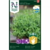 Timian 'German Winter' Thymus Vulgaris L. 'German Winter' 2 Timian 'German Winter' Thymus Vulgaris L. 'German Winter' -Osmo Salgsbutik p34797 34778 thymus vulgaris l german winter 370d