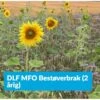 Bestøverbrak 2-årig DLF MFO Bestøverbrak 2-årig 15 Kg 1 Bestøverbrak 2-årig DLF MFO Bestøverbrak 2-årig 15 Kg -Osmo Salgsbutik p35703 38517 dlf mfo bestoeverbrak 2 aarig e20e